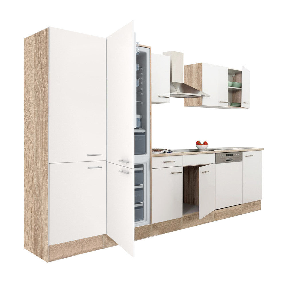 L340STFH-PSZ-AF - L340STFH-PSZ-AF.jpg