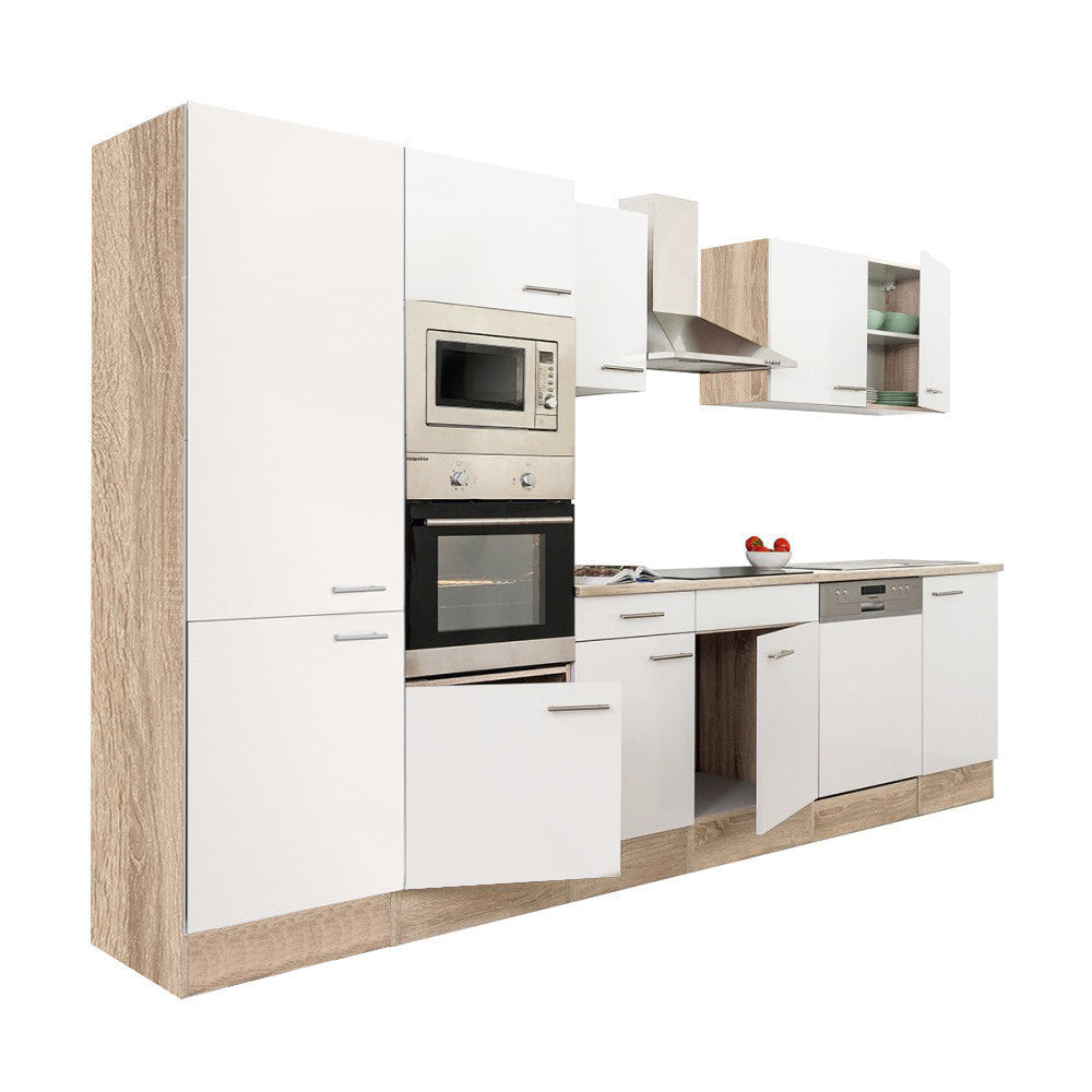 L340STFH-PSZ-MLN - L340STFH-PSZ-MLN.jpg