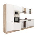 L340STFH-PSZ - L340STFH-PSZ.jpg