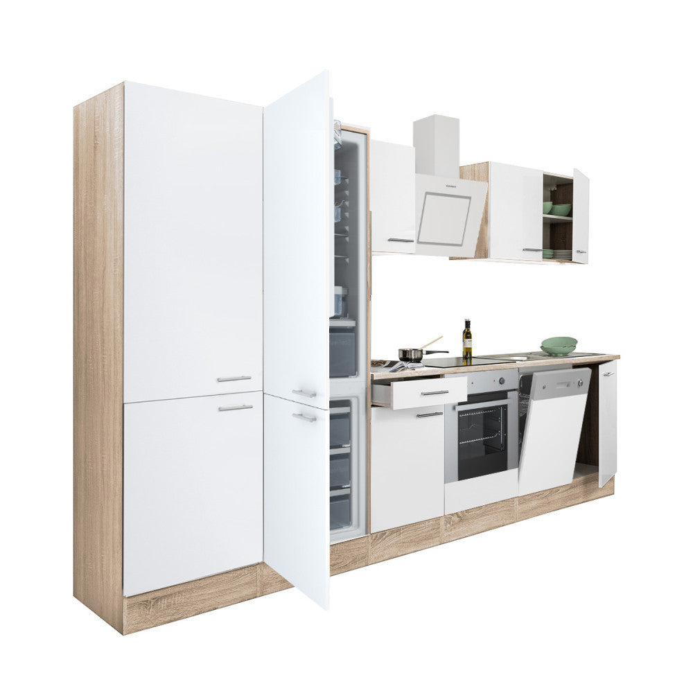 L340STFH-SUT-PSZ-AF-MLN - L340STFH-SUT-PSZ-AF-MLN.jpg