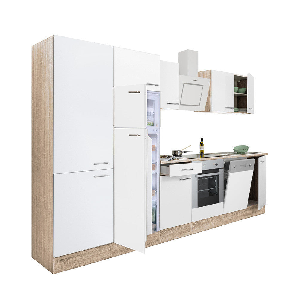 L340STFH-SUT-PSZ-FF - L340STFH-SUT-PSZ-FF.jpg