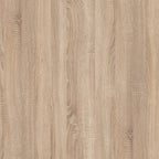 L340STFH - L340STFH_altpic_5.jpg