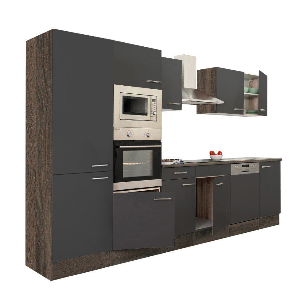 L340YAN-PSZ-MLN - L340YAN-PSZ-MLN.jpg