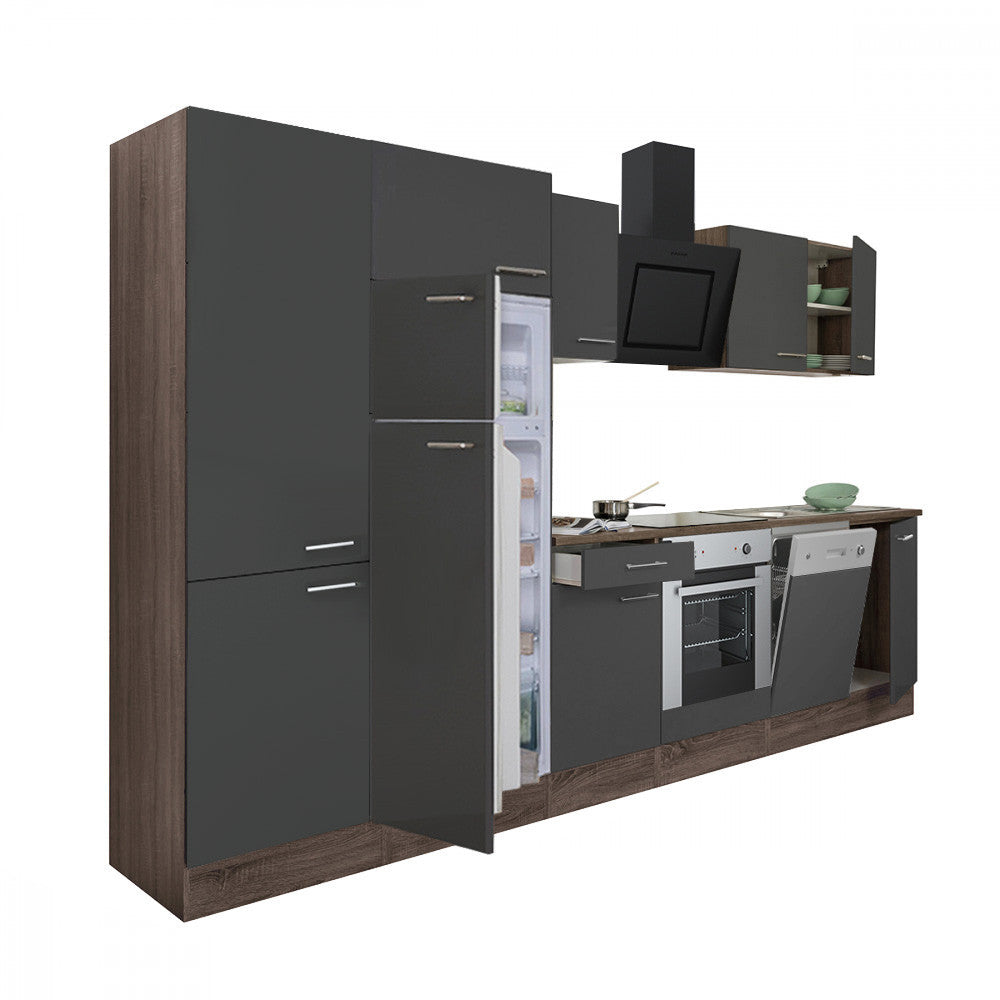 L340YAN-SUT-PSZ-FF - L340YAN-SUT-PSZ-FF.jpg