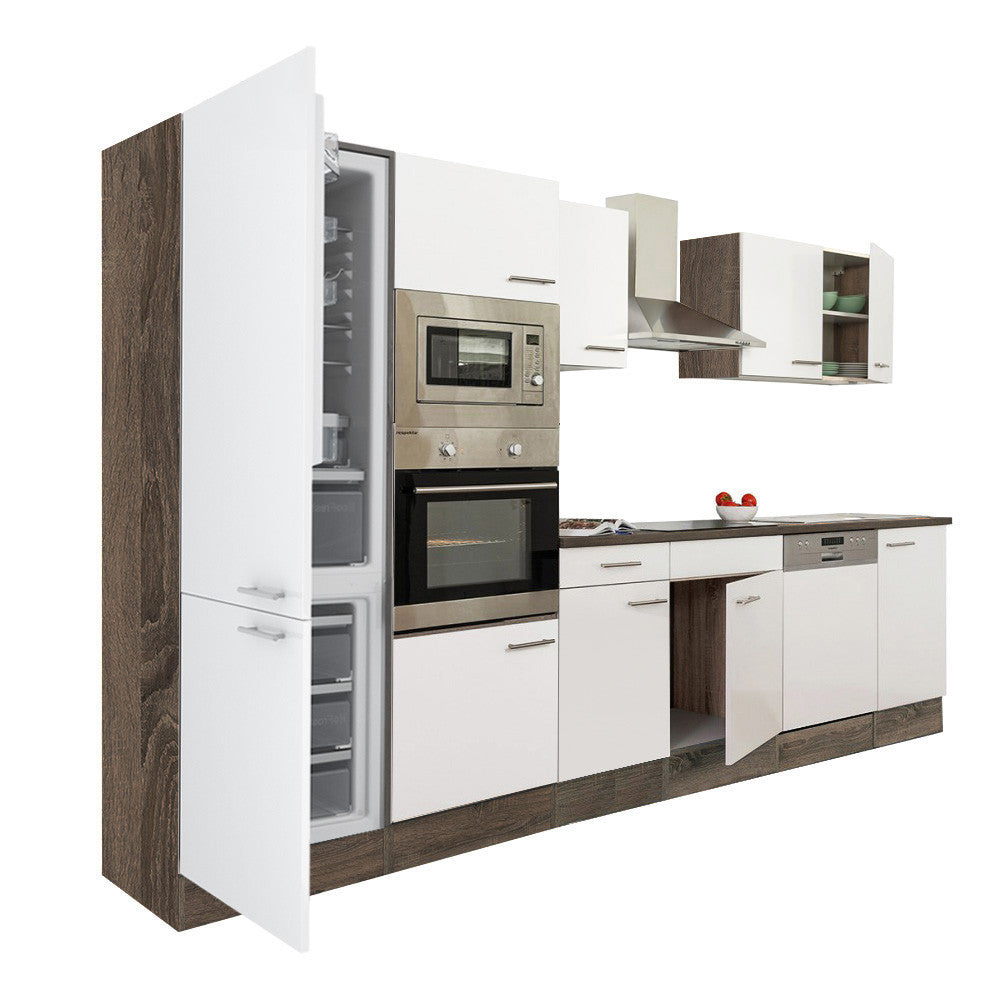 L340YFH-AF-MLN - L340YFH-AF-MLN.jpg