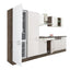 L340YFH-PSZ-AF-MLN - L340YFH-PSZ-AF-MLN.jpg
