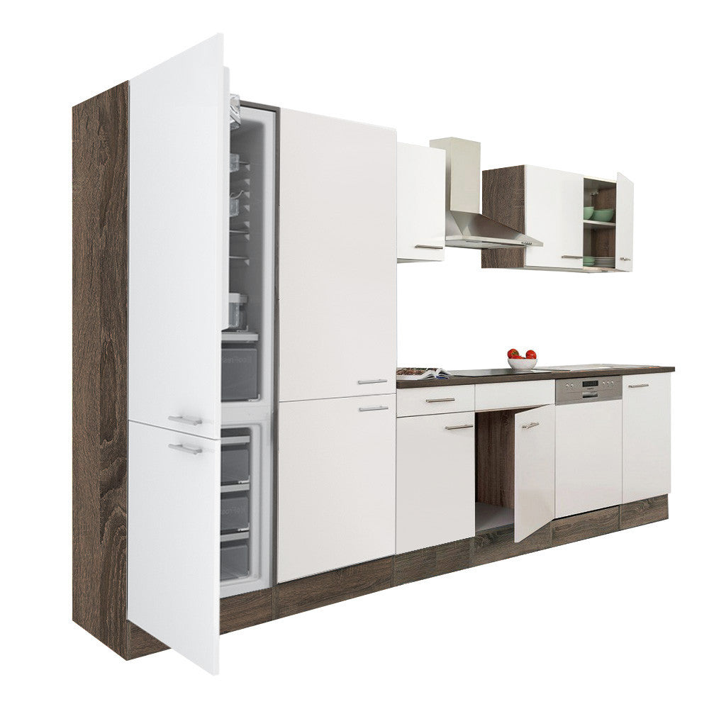 L340YFH-PSZ-AF - L340YFH-PSZ-AF.jpg