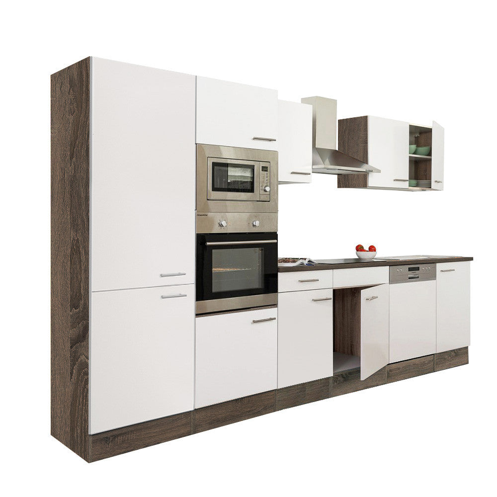 L340YFH-PSZ - L340YFH-PSZ.jpg
