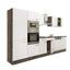 L340YFH-PSZ - L340YFH-PSZ.jpg
