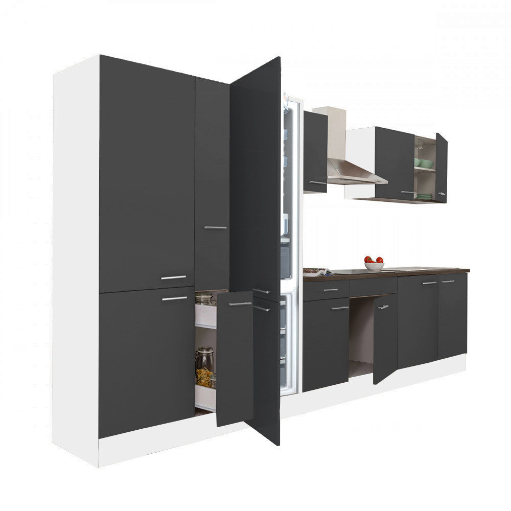 L360FHAN-PSZ-AF - L360FHAN-PSZ-AF.jpg