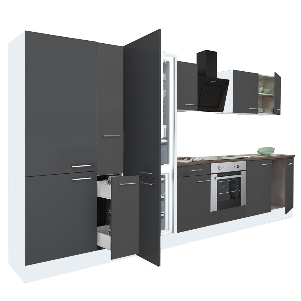 L360FHAN-SUT-PSZ-AF - L360FHAN-SUT-PSZ-AF.jpg
