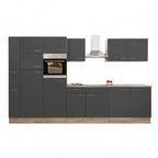 L360STAN - L360STAN_altpic_10.jpg