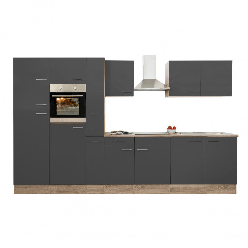 L360STAN - L360STAN_altpic_11.jpg