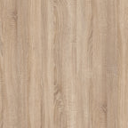 L360STAN - L360STAN_altpic_12.jpg