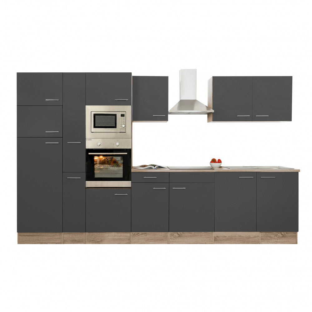 L360STAN - L360STAN_altpic_4.jpg