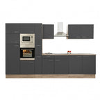 L360STAN - L360STAN_altpic_5.jpg