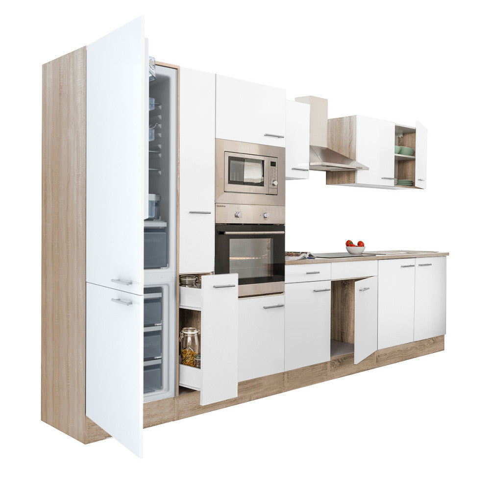 L360STFH-AF-MLN - L360STFH-AF-MLN.jpg