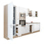 L360STFH-AF-MLN - L360STFH-AF-MLN.jpg