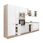 L360STFH-PSZ - L360STFH-PSZ.jpg