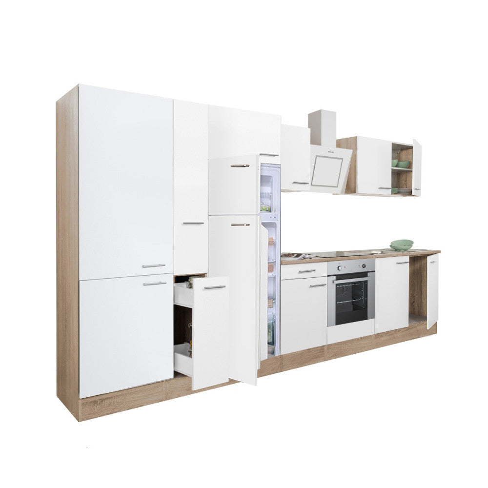 L360STFH-SUT-PSZ-FF - L360STFH-SUT-PSZ-FF.jpg