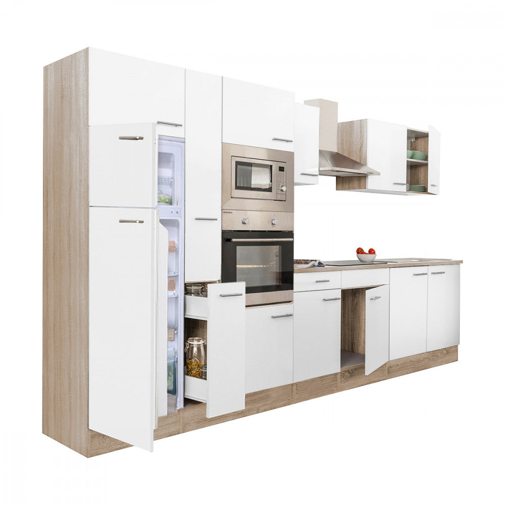 L360STFH - L360STFH.jpg Fő kép