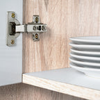 L360STFH - L360STFH_altpic_9.jpg