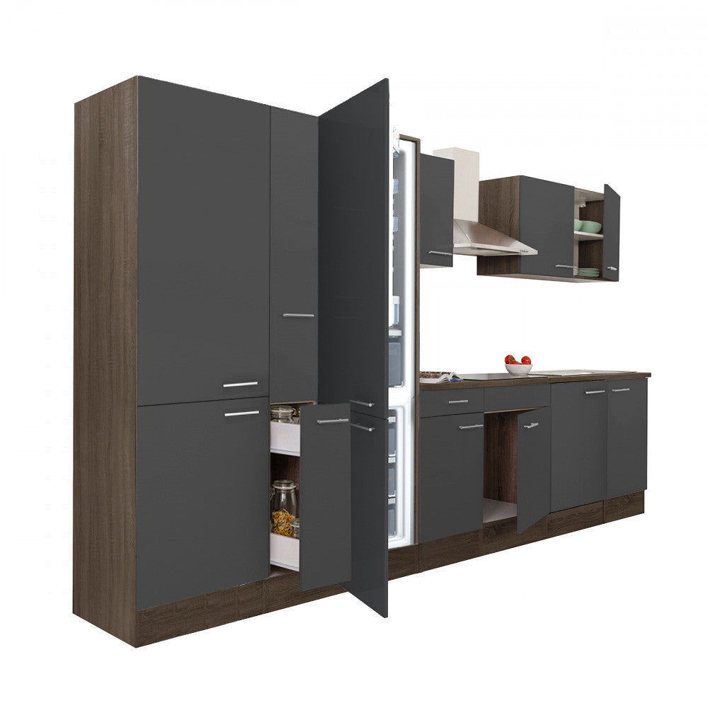L360YAN-PSZ-AF - L360YAN-PSZ-AF.jpg
