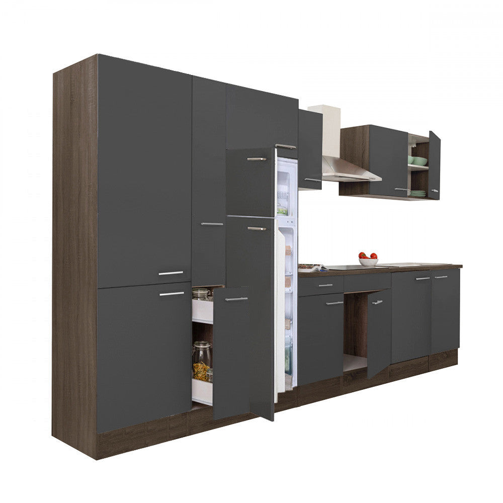 L360YAN-PSZ-FF - L360YAN-PSZ-FF.jpg