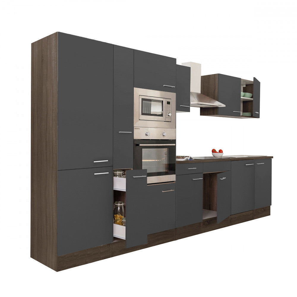 L360YAN-PSZ-MLN - L360YAN-PSZ-MLN.jpg