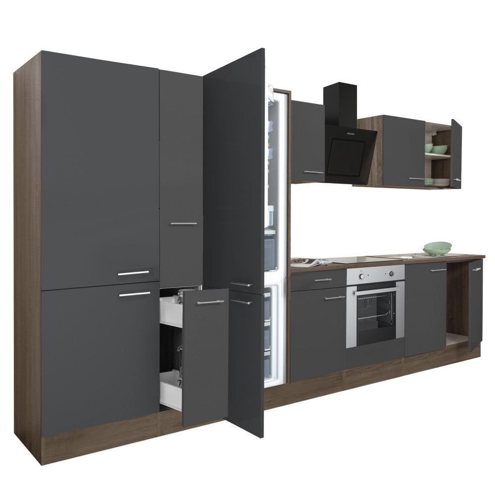 L360YAN-SUT-PSZ-AF - L360YAN-SUT-PSZ-AF.jpg