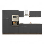 L360YAN - L360YAN_altpic_3.jpg