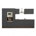 L360YAN - L360YAN_altpic_5.jpg