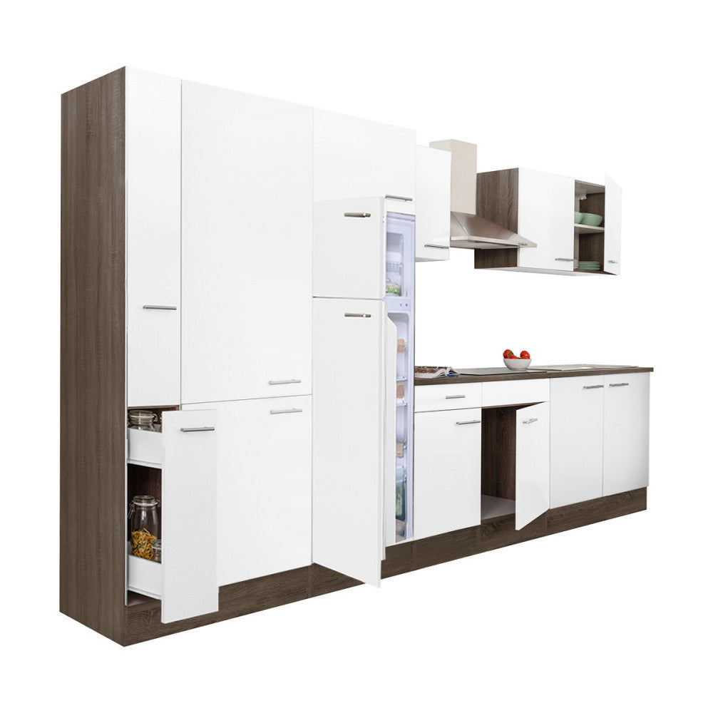 L360YFH-PSZ-FF - L360YFH-PSZ-FF.jpg