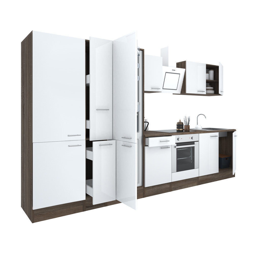 L360YFH-SUT-PSZ-AF-MLN - L360YFH-SUT-PSZ-AF-MLN.jpg