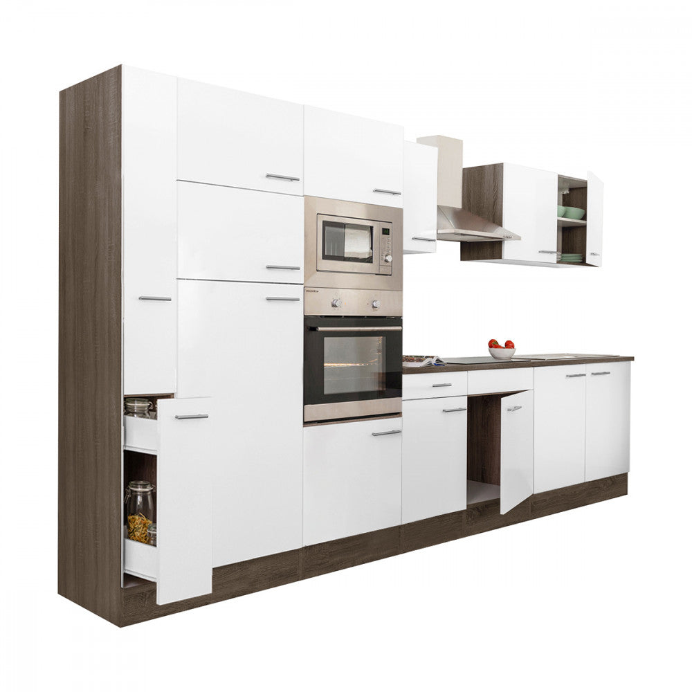 L360YFH - L360YFH_altpic_1.jpg