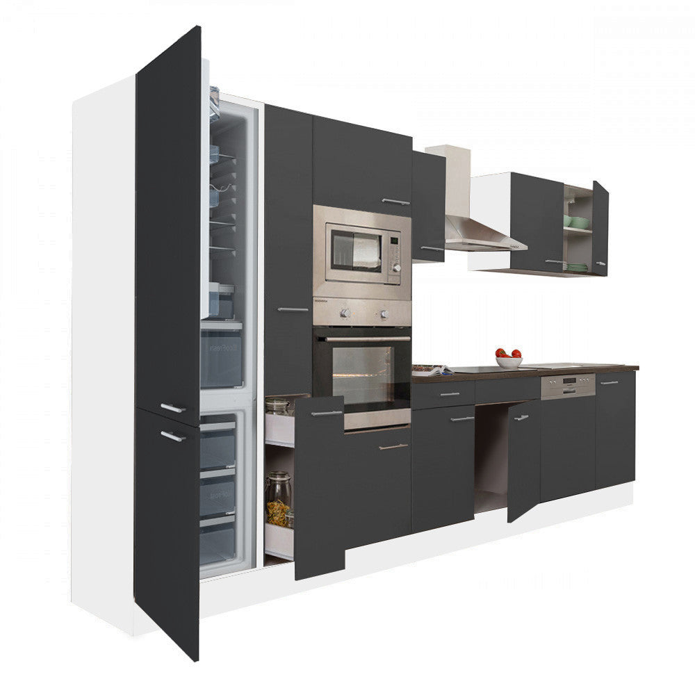 L370FHAN-AF - L370FHAN-AF.jpg Fő kép