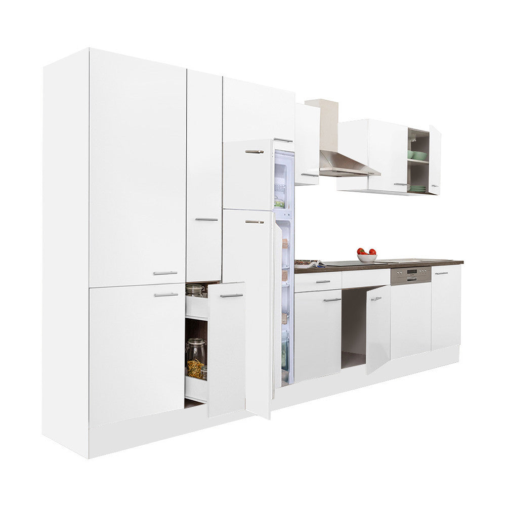 L370FHFH-PSZ-FF - L370FHFH-PSZ-FF.jpg