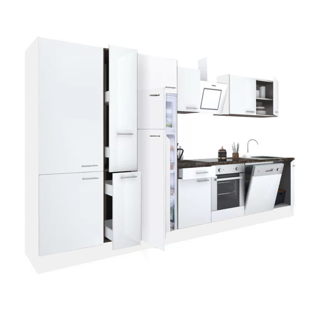 L370FHFH-SUT-PSZ-FF - L370FHFH-SUT-PSZ-FF.jpg