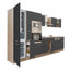 L370STAN-AF-MLN - L370STAN-AF-MLN.jpg