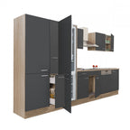 L370STAN-PSZ-AF - L370STAN-PSZ-AF.jpg