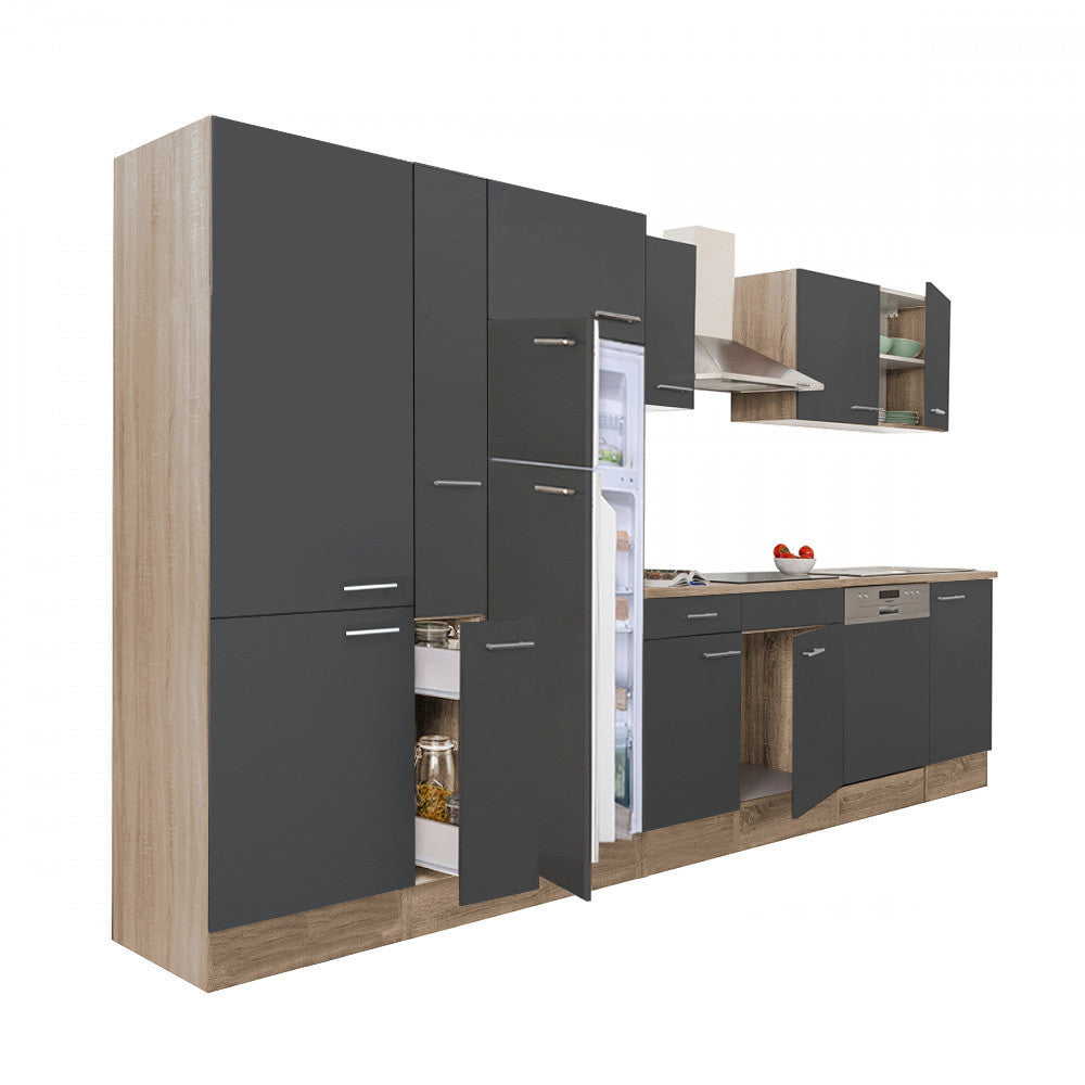 L370STAN-PSZ-FF - L370STAN-PSZ-FF.jpg