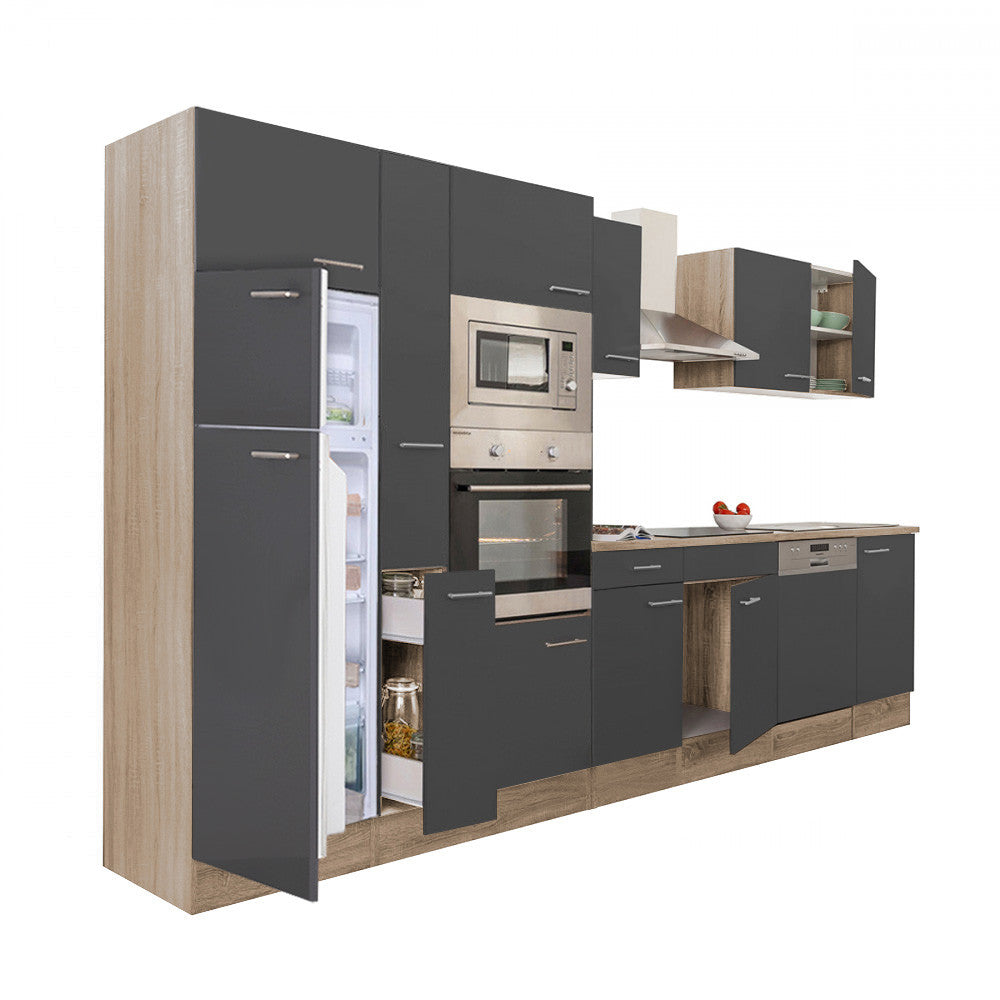 L370STAN - L370STAN.jpg Fő kép