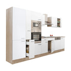 L370STFH-PSZ - L370STFH-PSZ.jpg
