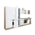 L370STFH-SUT-PSZ-AF - L370STFH-SUT-PSZ-AF.jpg