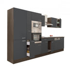 L370YAN-PSZ - L370YAN-PSZ.jpg