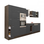 L370YAN - L370YAN_altpic_1.jpg