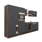 L370YAN - L370YAN_altpic_7.jpg