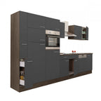 L370YAN - L370YAN_altpic_8.jpg