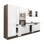 L370YFH-PSZ - L370YFH-PSZ.jpg