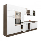 L370YFH - L370YFH_altpic_2.jpg